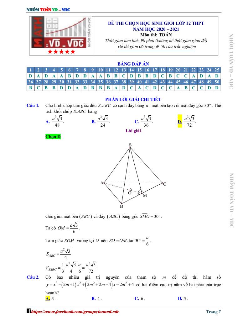 images-post/de-thi-hoc-sinh-gioi-toan-12-cap-tinh-nam-2020-2021-so-gd-dt-thai-binh-07.jpg