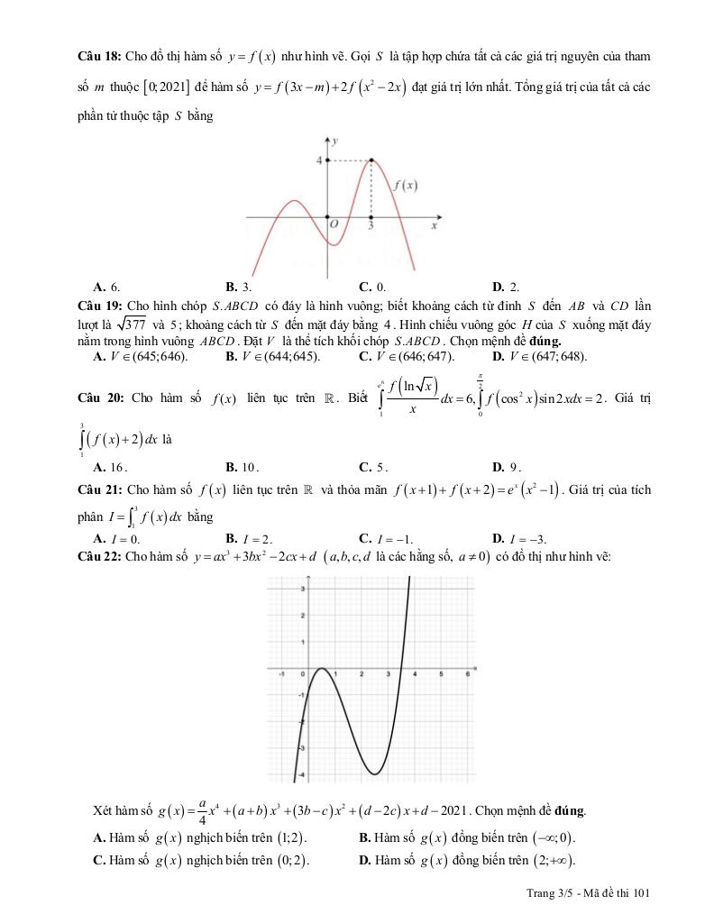images-post/de-thi-hoc-sinh-gioi-toan-12-nam-2020-2021-so-gd-dt-nam-dinh-3.jpg