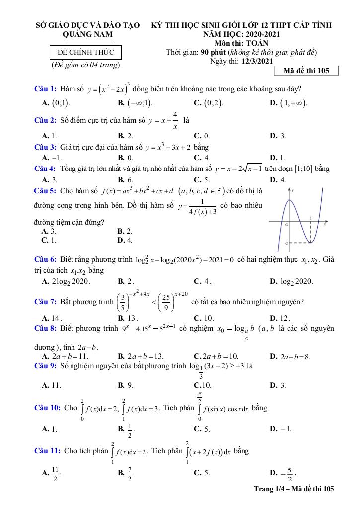 images-post/de-thi-hoc-sinh-gioi-toan-12-nam-2020-2021-so-gd-dt-tinh-quang-nam-1.jpg