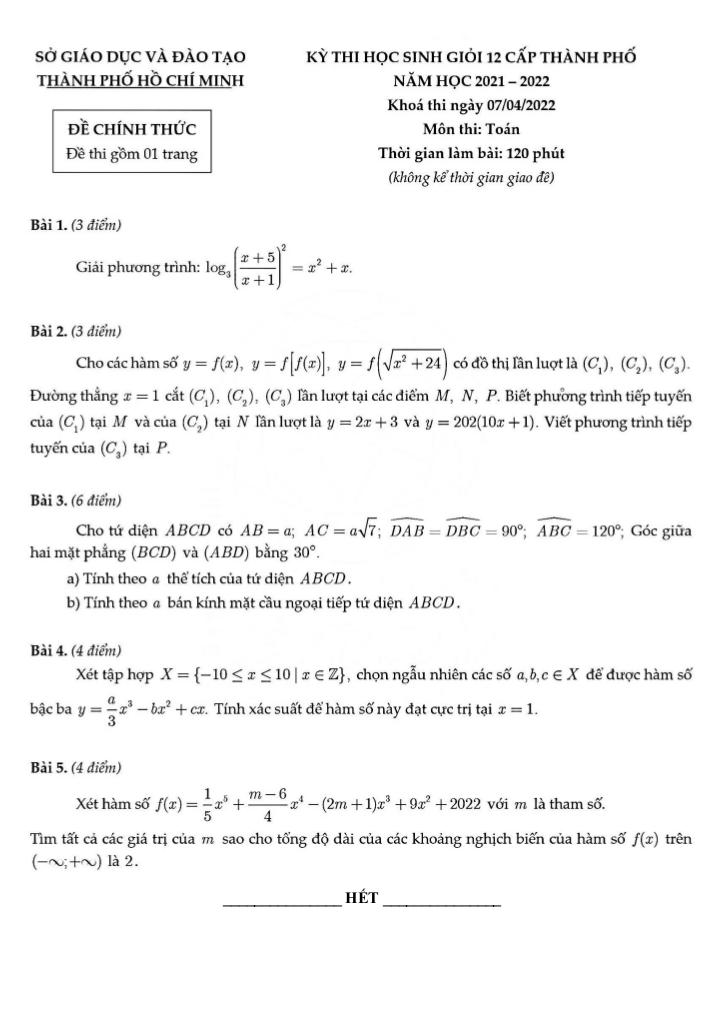 images-post/de-thi-hoc-sinh-gioi-toan-12-nam-2021-2022-so-gd-dt-tp-ho-chi-minh-1.jpg