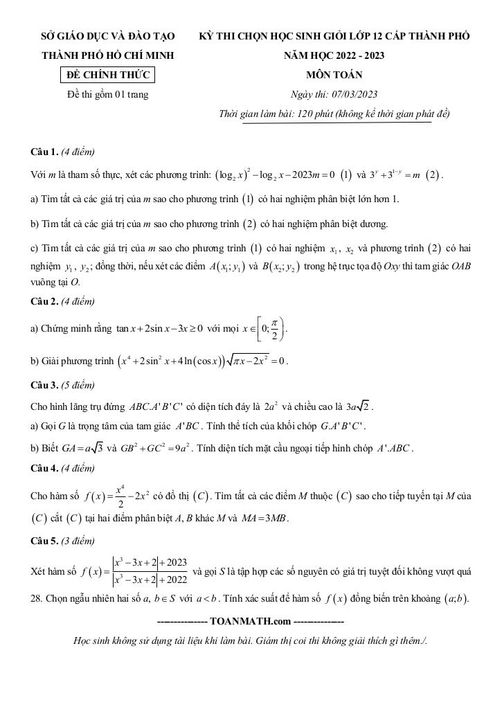 images-post/de-thi-hoc-sinh-gioi-toan-12-nam-2022-2023-so-gd-dt-tp-ho-chi-minh-1.jpg
