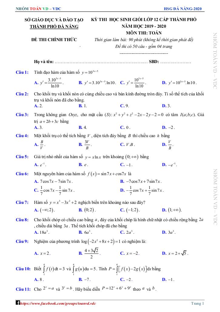 images-post/de-thi-hoc-sinh-gioi-toan-12-nam-hoc-2019-2020-so-gd-dt-da-nang-01.jpg