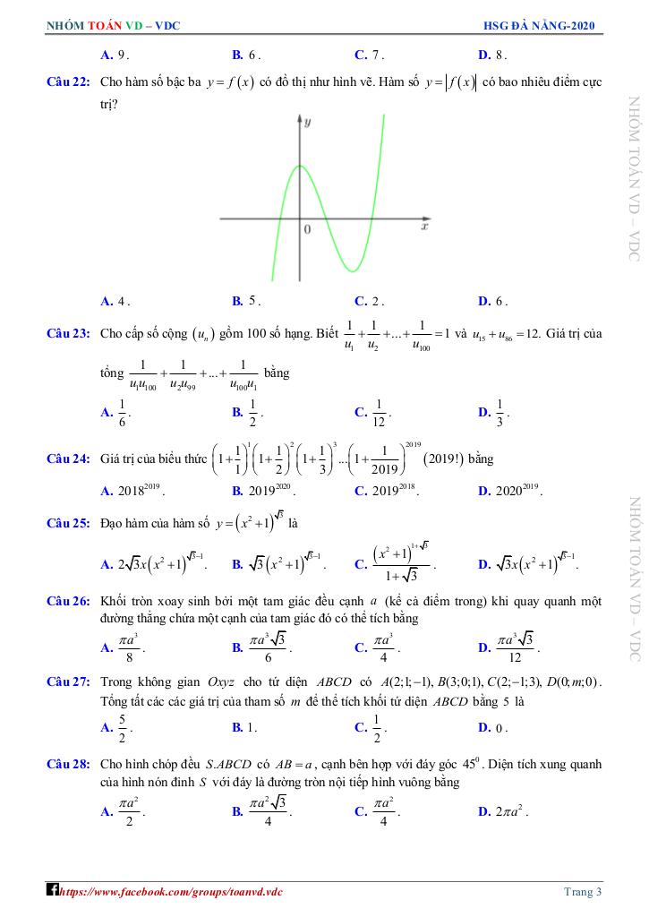 images-post/de-thi-hoc-sinh-gioi-toan-12-nam-hoc-2019-2020-so-gd-dt-da-nang-03.jpg