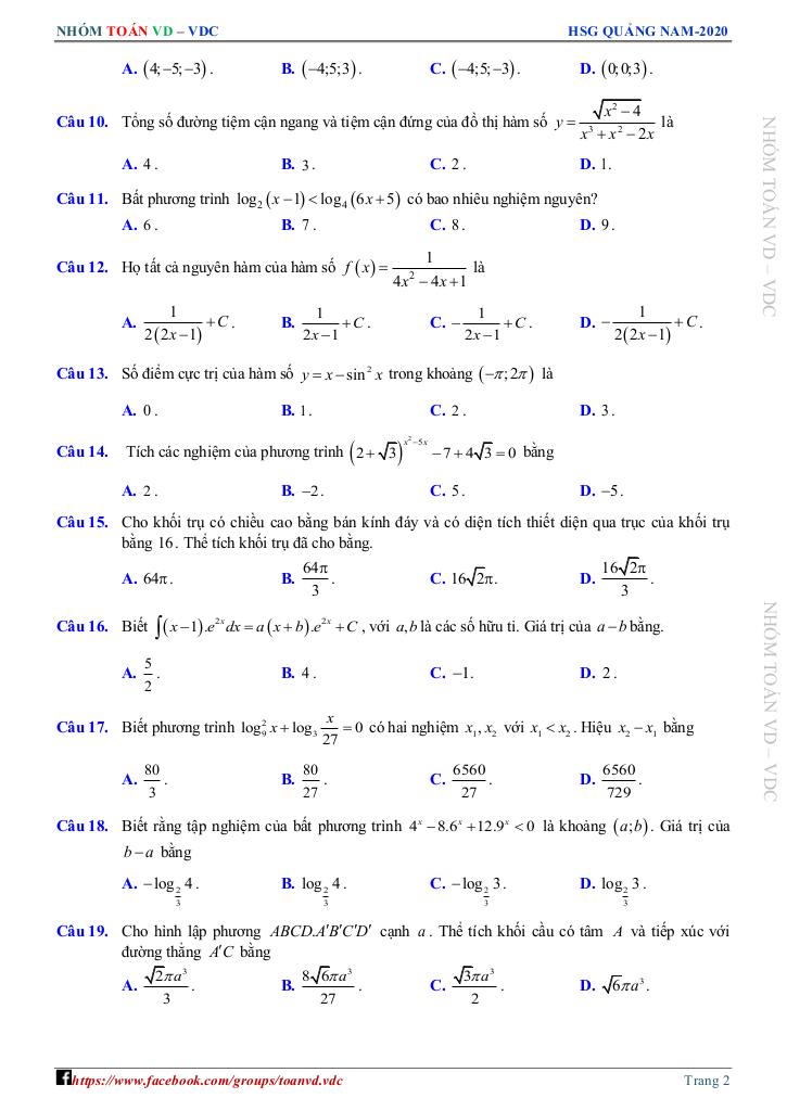 images-post/de-thi-hoc-sinh-gioi-toan-12-thpt-cap-tinh-nam-2019-2020-so-gd-dt-quang-nam-02.jpg