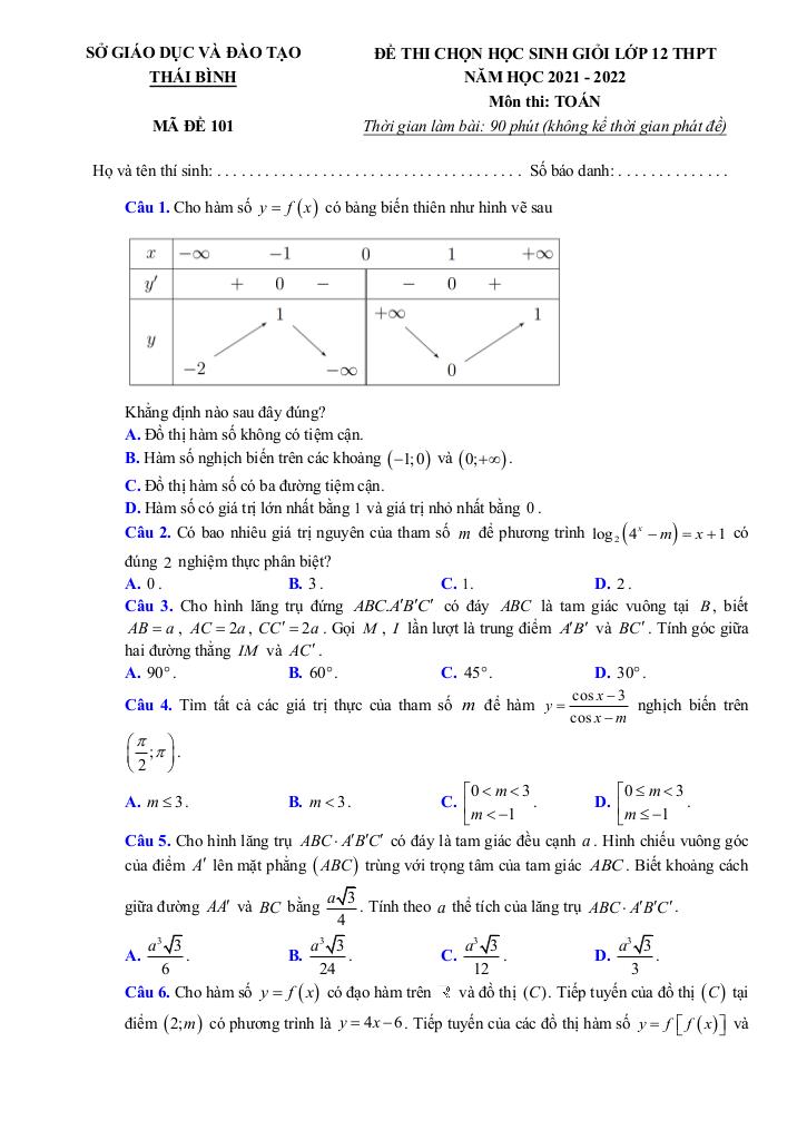 images-post/de-thi-hoc-sinh-gioi-toan-12-thpt-nam-2021-2022-so-gd-dt-thai-binh-01.jpg