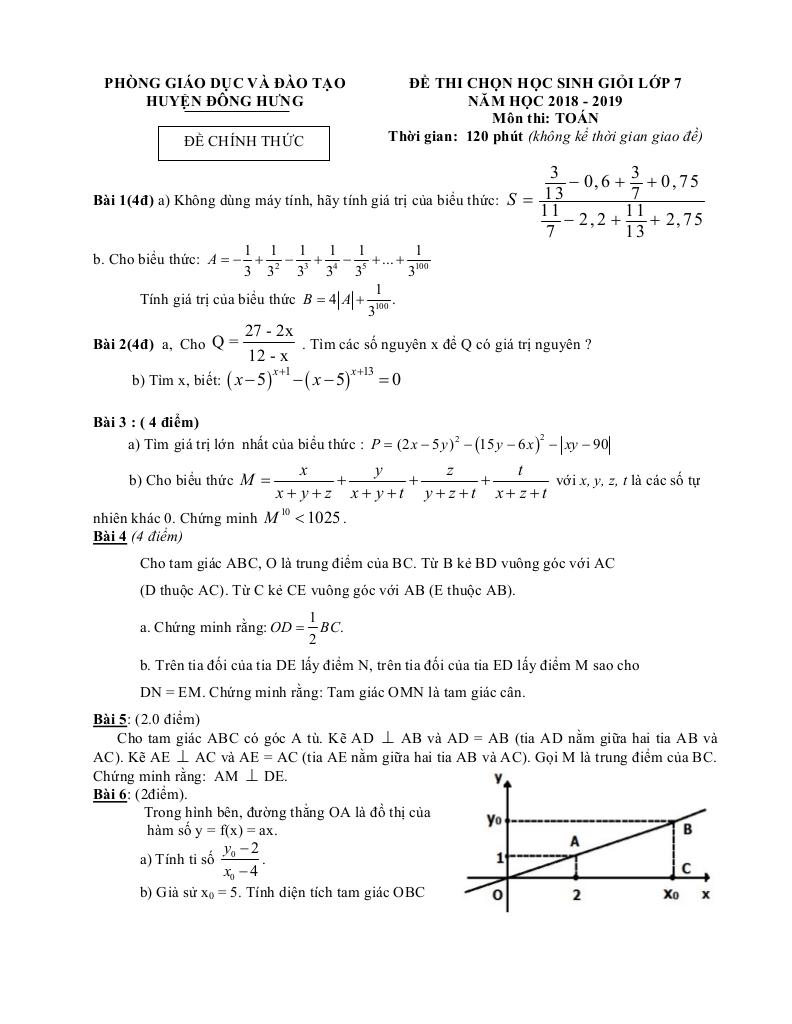 images-post/de-thi-hoc-sinh-gioi-toan-7-nam-2018-2019-phong-gd-dt-dong-hung-thai-binh-1.jpg