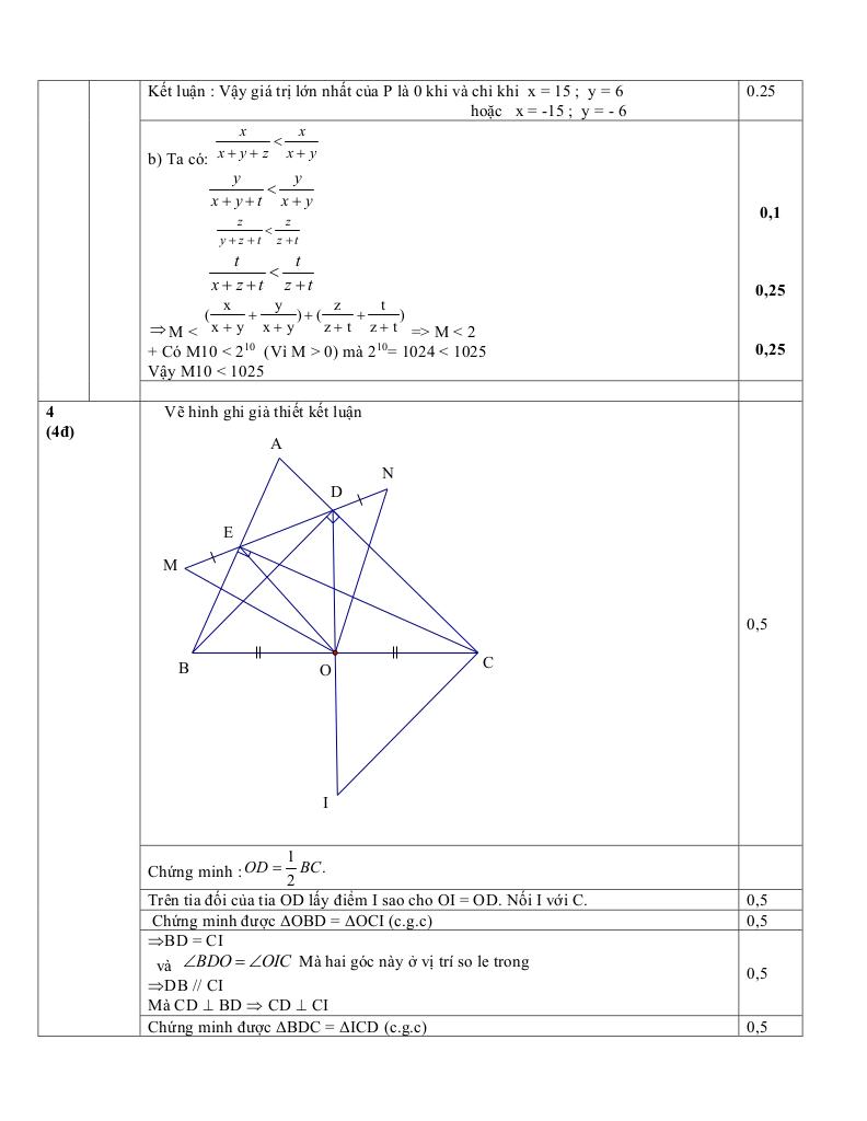 images-post/de-thi-hoc-sinh-gioi-toan-7-nam-2018-2019-phong-gd-dt-dong-hung-thai-binh-4.jpg