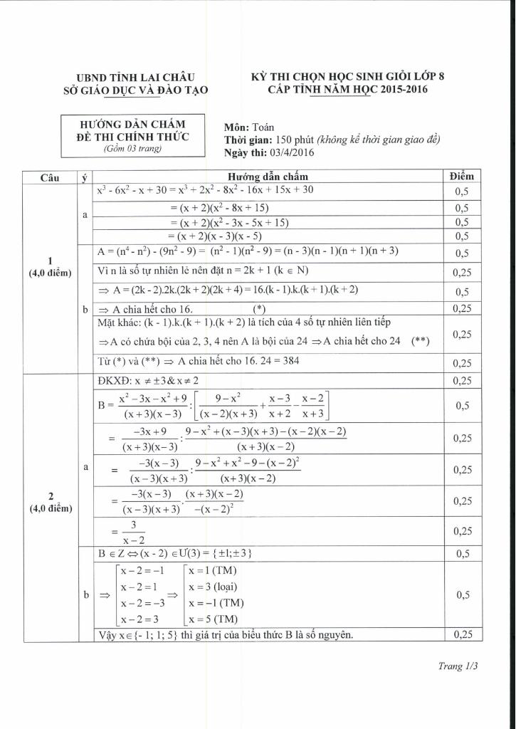 images-post/de-thi-hoc-sinh-gioi-toan-8-cap-tinh-nam-2015-2016-so-gd-dt-lai-chau-2.jpg