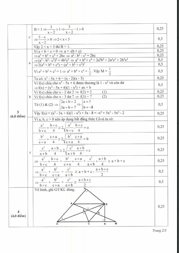 images-post/de-thi-hoc-sinh-gioi-toan-8-cap-tinh-nam-2015-2016-so-gd-dt-lai-chau-3.jpg