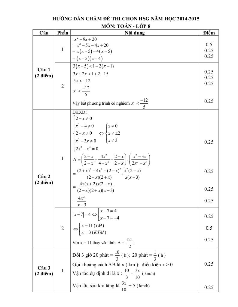 images-post/de-thi-hoc-sinh-gioi-toan-8-nam-2014-2015-phong-gd-dt-binh-giang-hai-duong-2.jpg