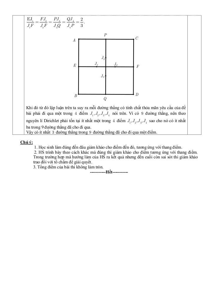 images-post/de-thi-hoc-sinh-gioi-toan-8-nam-hoc-2018-2019-so-gd-dt-bac-ninh-6.jpg