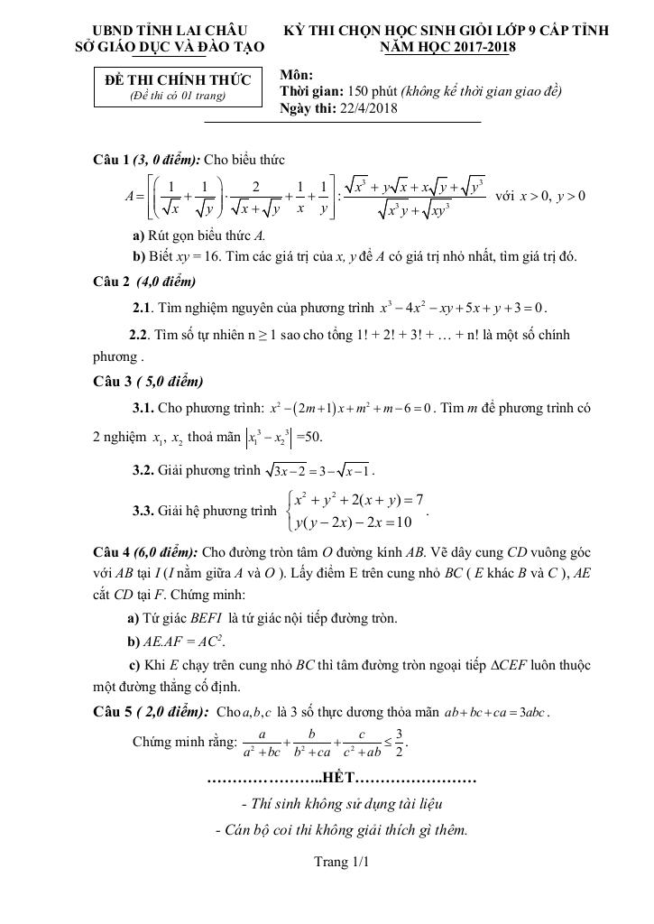 images-post/de-thi-hoc-sinh-gioi-toan-9-cap-tinh-nam-2017-2018-so-gd-dt-lai-chau-1.jpg
