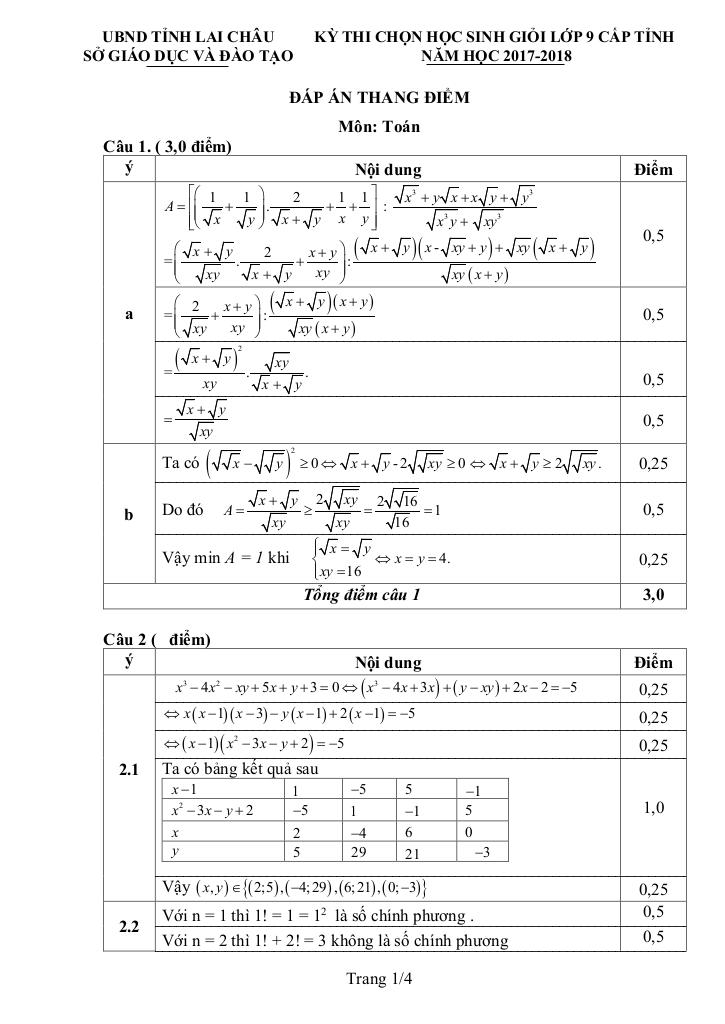 images-post/de-thi-hoc-sinh-gioi-toan-9-cap-tinh-nam-2017-2018-so-gd-dt-lai-chau-2.jpg