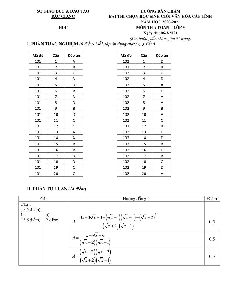 images-post/de-thi-hoc-sinh-gioi-toan-9-cap-tinh-nam-2020-2021-so-gd-dt-bac-giang-4.jpg