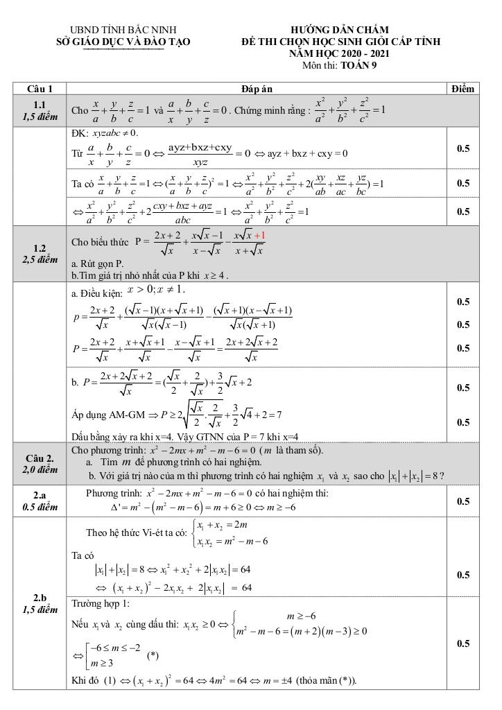 images-post/de-thi-hoc-sinh-gioi-toan-9-cap-tinh-nam-2020-2021-so-gd-dt-bac-ninh-2.jpg