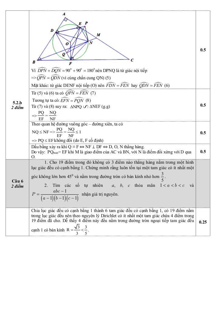images-post/de-thi-hoc-sinh-gioi-toan-9-cap-tinh-nam-2020-2021-so-gd-dt-bac-ninh-6.jpg