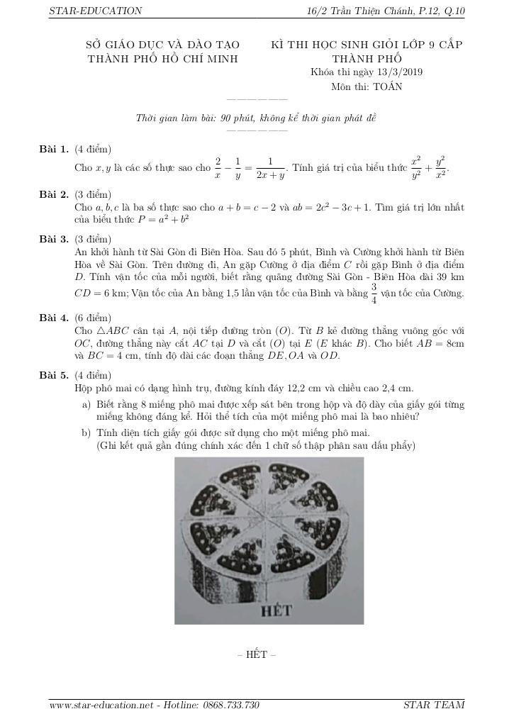 images-post/de-thi-hoc-sinh-gioi-toan-9-nam-2018-2019-so-gd-dt-tp-hcm-1.jpg