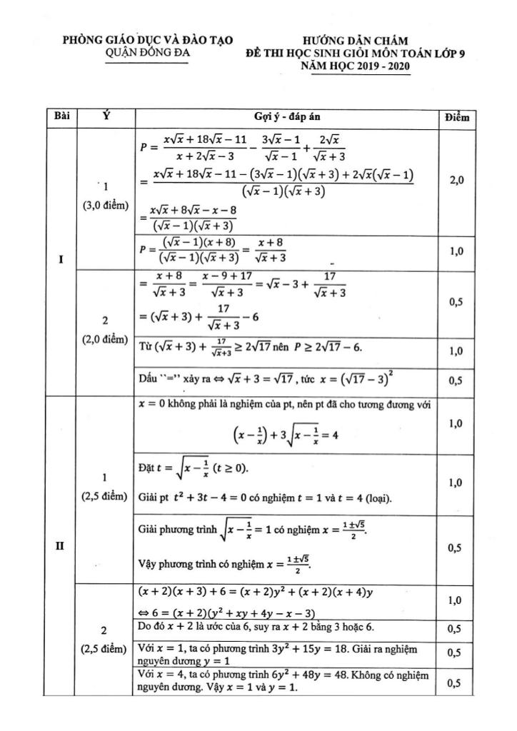 images-post/de-thi-hoc-sinh-gioi-toan-9-nam-2019-2020-phong-gd-dt-dong-da-ha-noi-2.jpg