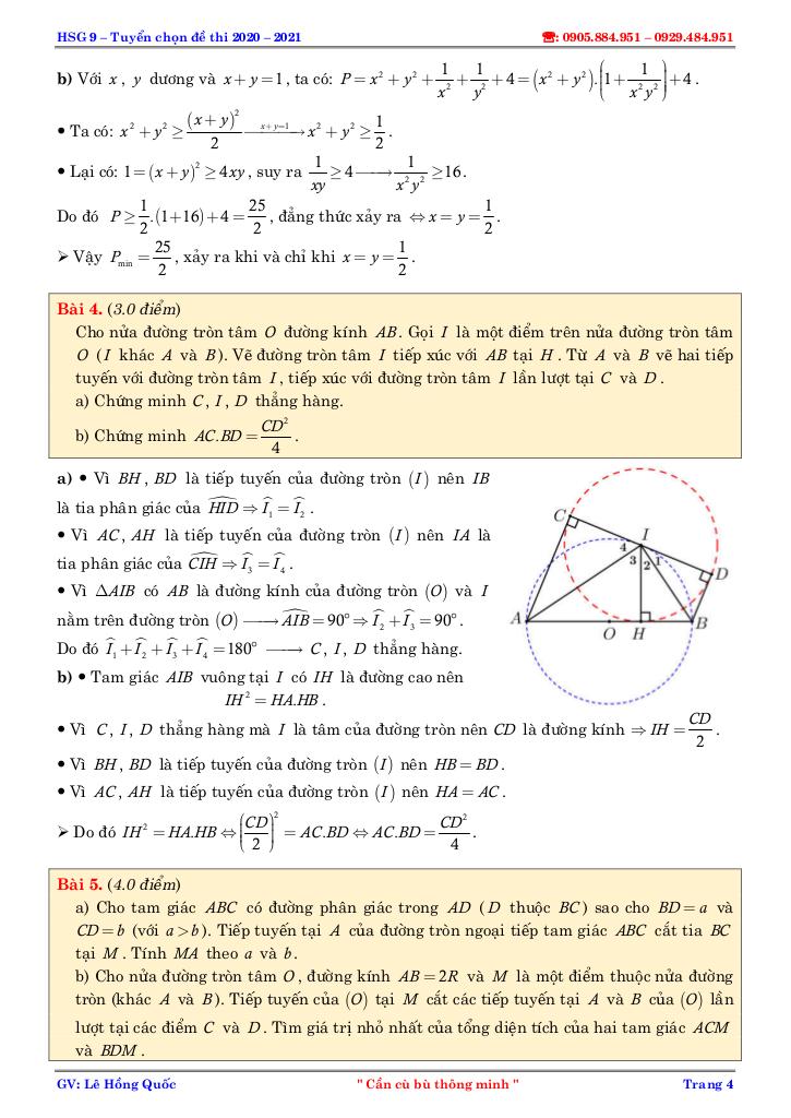 images-post/de-thi-hoc-sinh-gioi-toan-9-nam-2020-2021-phong-gd-dt-thi-xa-hoai-nhon-binh-dinh-4.jpg