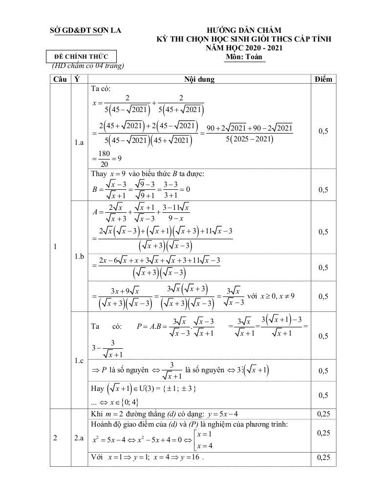 images-post/de-thi-hoc-sinh-gioi-toan-thcs-cap-tinh-nam-2020-2021-so-gd-dt-son-la-2.jpg