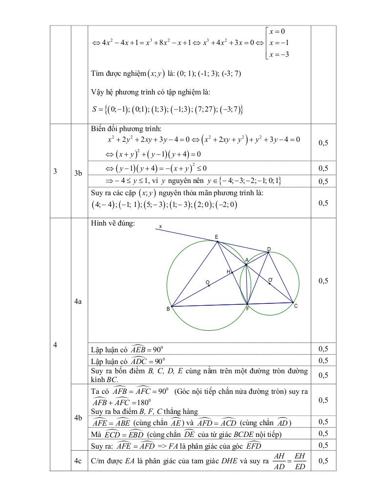 images-post/de-thi-hoc-sinh-gioi-toan-thcs-cap-tinh-nam-2020-2021-so-gd-dt-son-la-4.jpg