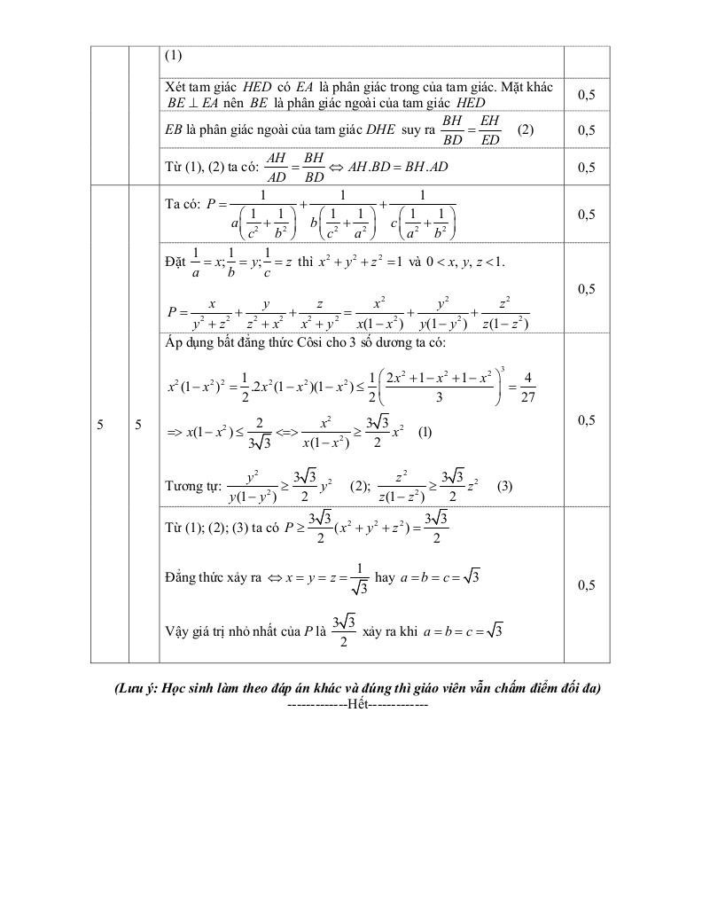 images-post/de-thi-hoc-sinh-gioi-toan-thcs-cap-tinh-nam-2020-2021-so-gd-dt-son-la-5.jpg