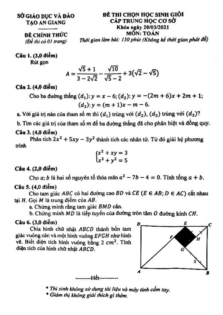 images-post/de-thi-hoc-sinh-gioi-toan-thcs-nam-2020-2021-so-gd-dt-an-giang-1.jpg