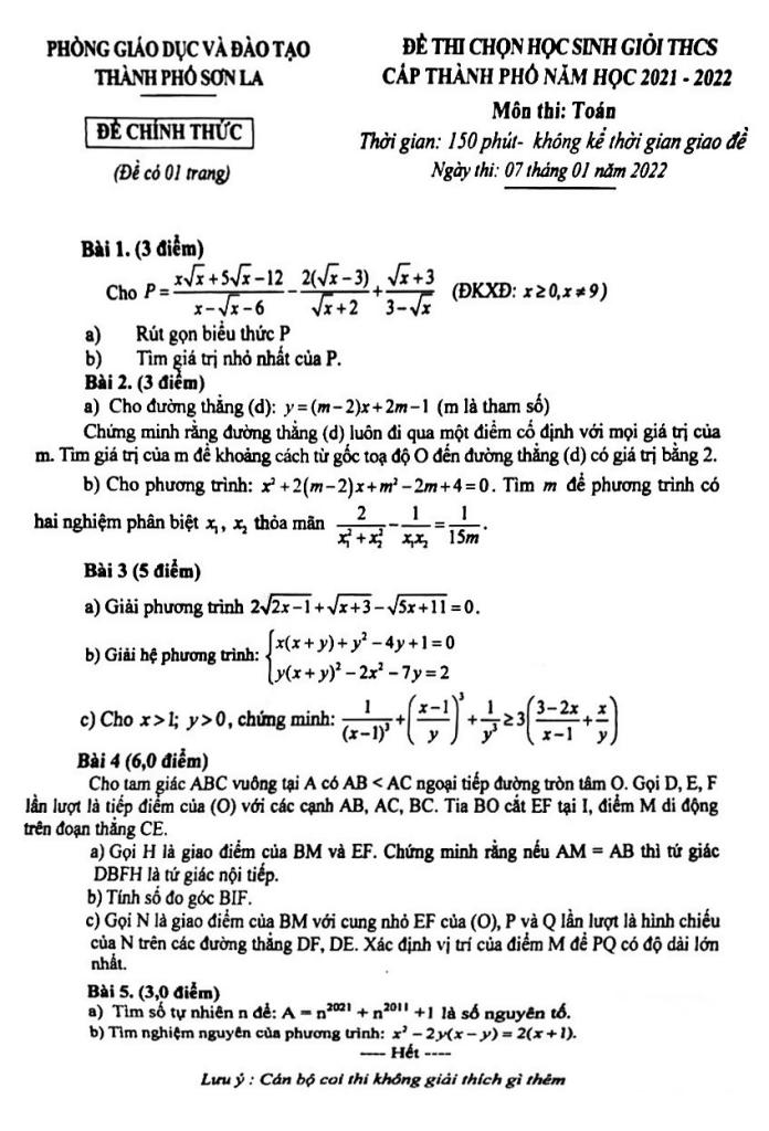 images-post/de-thi-hoc-sinh-gioi-toan-thcs-nam-2021-2022-phong-gd-dt-thanh-pho-son-la-1.jpg