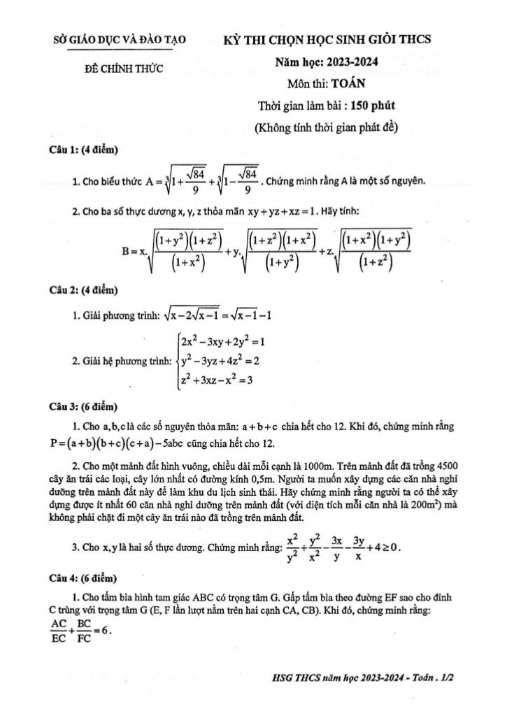 images-post/de-thi-hoc-sinh-gioi-toan-thcs-nam-2023-2024-so-gd-dt-binh-duong-1.jpg