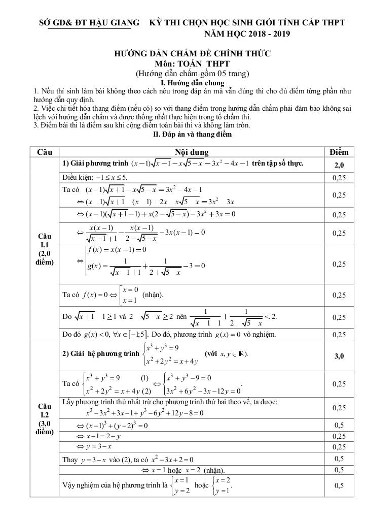 images-post/de-thi-hoc-sinh-gioi-toan-thpt-cap-tinh-nam-2018-2019-so-gd-dt-hau-giang-2.jpg