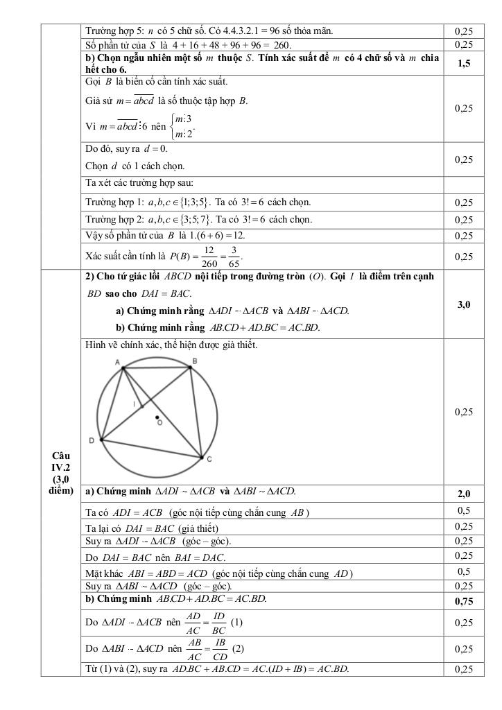 images-post/de-thi-hoc-sinh-gioi-toan-thpt-cap-tinh-nam-2018-2019-so-gd-dt-hau-giang-5.jpg