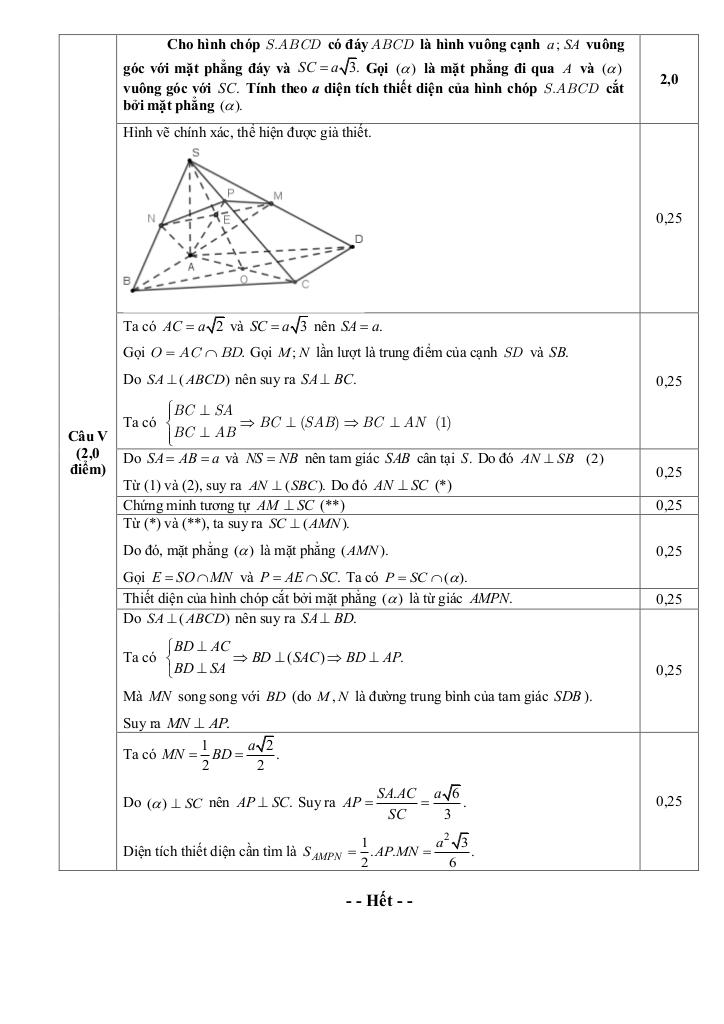 images-post/de-thi-hoc-sinh-gioi-toan-thpt-cap-tinh-nam-2018-2019-so-gd-dt-hau-giang-6.jpg
