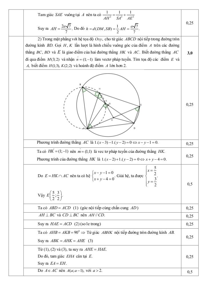 images-post/de-thi-hoc-sinh-gioi-toan-thpt-cap-tinh-nam-2019-2020-so-gd-dt-hau-giang-4.jpg
