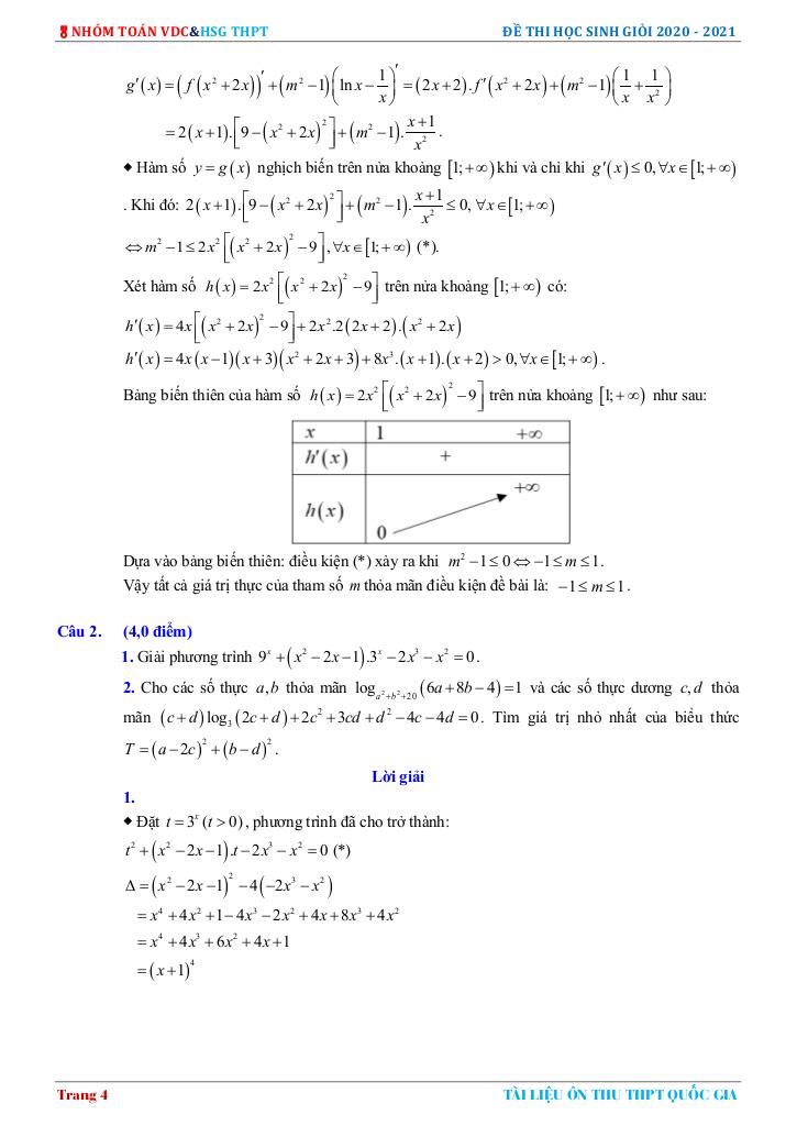 images-post/de-thi-hoc-sinh-gioi-toan-thpt-cap-tinh-nam-2020-2021-so-gd-dt-hung-yen-06.jpg