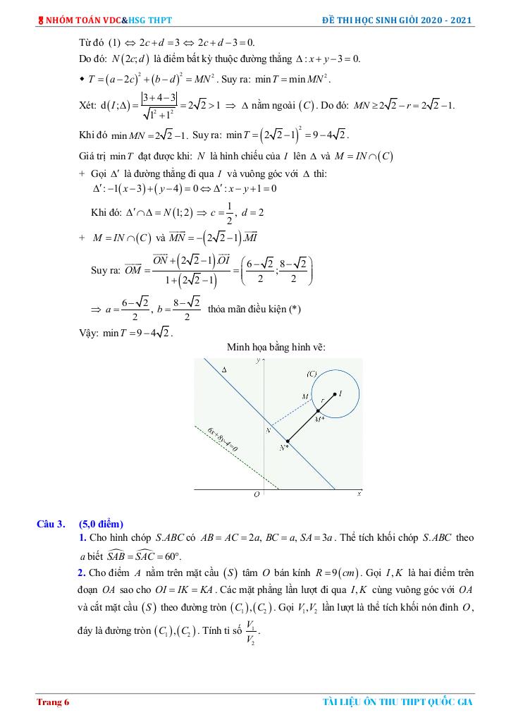 images-post/de-thi-hoc-sinh-gioi-toan-thpt-cap-tinh-nam-2020-2021-so-gd-dt-hung-yen-08.jpg