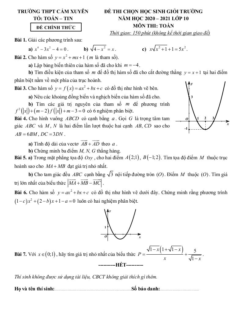 images-post/de-thi-hsg-cap-truong-toan-10-nam-2020-2021-truong-cam-xuyen-ha-tinh-1.jpg