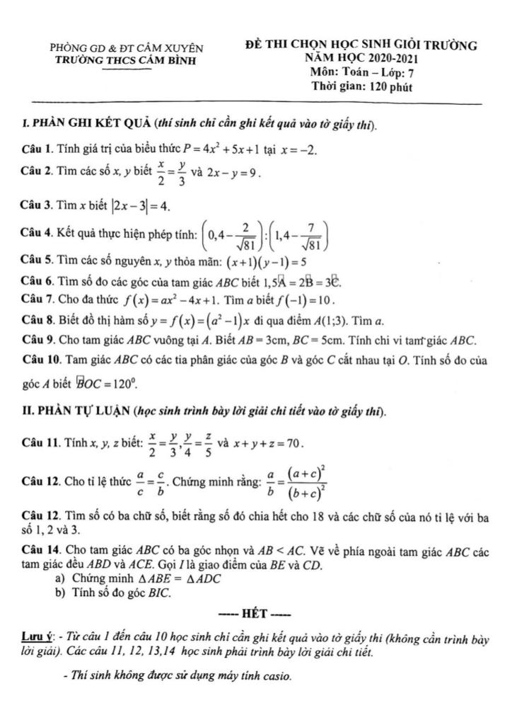 images-post/de-thi-hsg-cap-truong-toan-7-nam-2020-2021-truong-thcs-cam-binh-ha-tinh-1.jpg