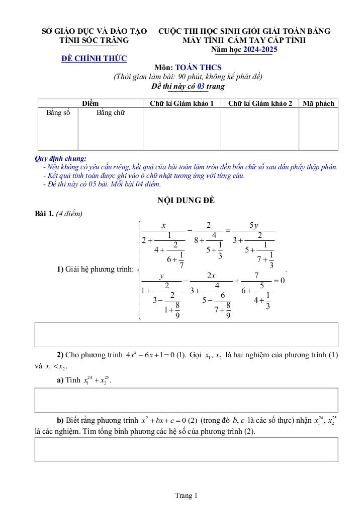 images-post/de-thi-hsg-giai-toan-thcs-bang-mtct-nam-2024-2025-so-gd-dt-soc-trang-1.jpg