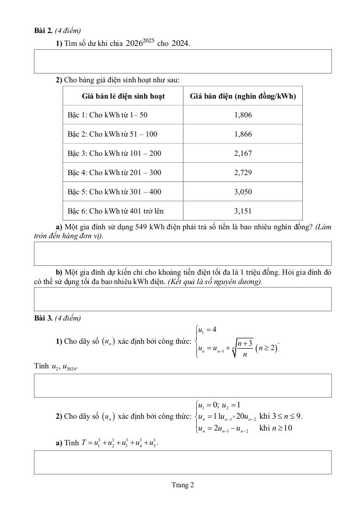 images-post/de-thi-hsg-giai-toan-thcs-bang-mtct-nam-2024-2025-so-gd-dt-soc-trang-2.jpg