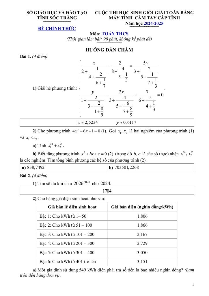 images-post/de-thi-hsg-giai-toan-thcs-bang-mtct-nam-2024-2025-so-gd-dt-soc-trang-4.jpg