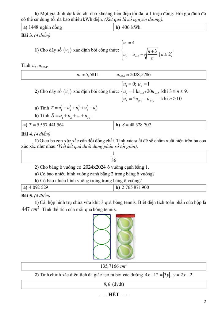 images-post/de-thi-hsg-giai-toan-thcs-bang-mtct-nam-2024-2025-so-gd-dt-soc-trang-5.jpg