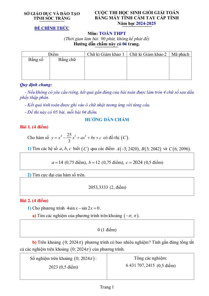 images-post/de-thi-hsg-giai-toan-thpt-bang-mtct-nam-2024-2025-so-gd-dt-soc-trang-5.jpg