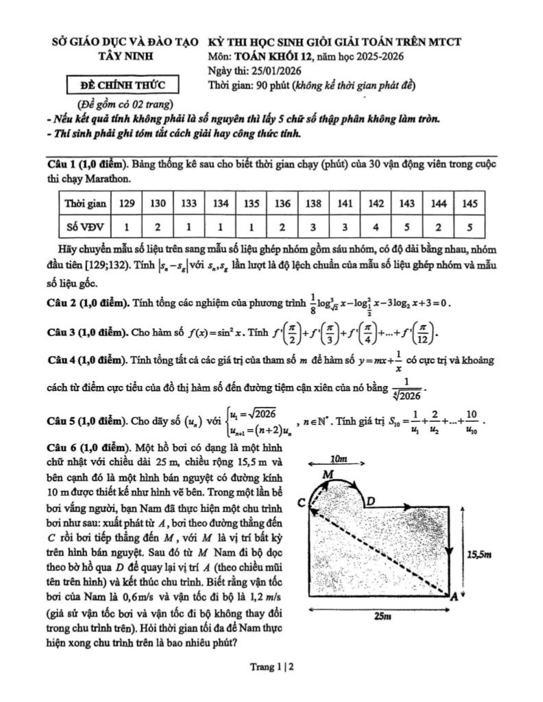 images-post/de-thi-hsg-giai-toan-tren-mtct-toan-12-nam-2025-2026-so-gd-dt-tay-ninh-1.jpg