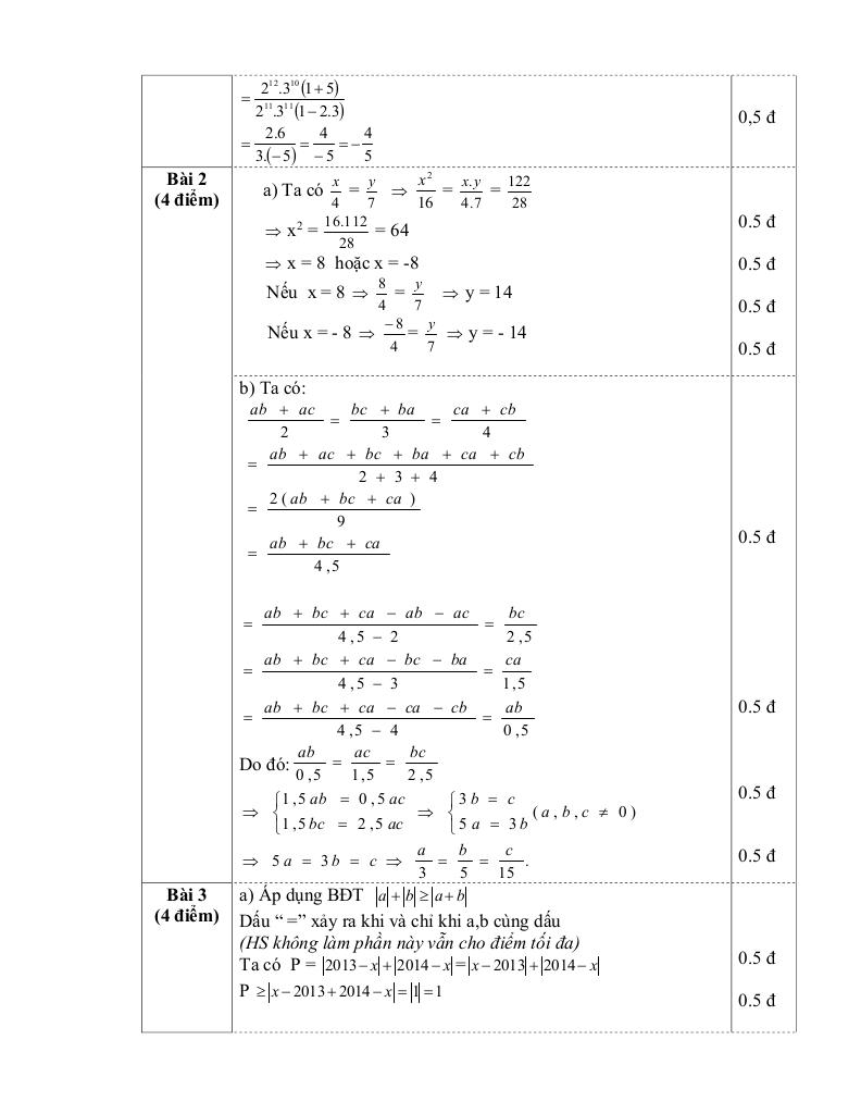 images-post/de-thi-hsg-huyen-toan-7-nam-2013-2014-phong-gd-dt-viet-yen-bac-giang-3.jpg