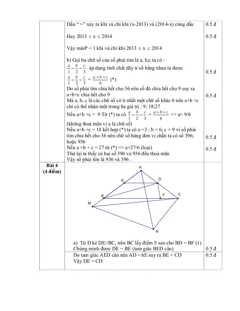 images-post/de-thi-hsg-huyen-toan-7-nam-2013-2014-phong-gd-dt-viet-yen-bac-giang-4.jpg