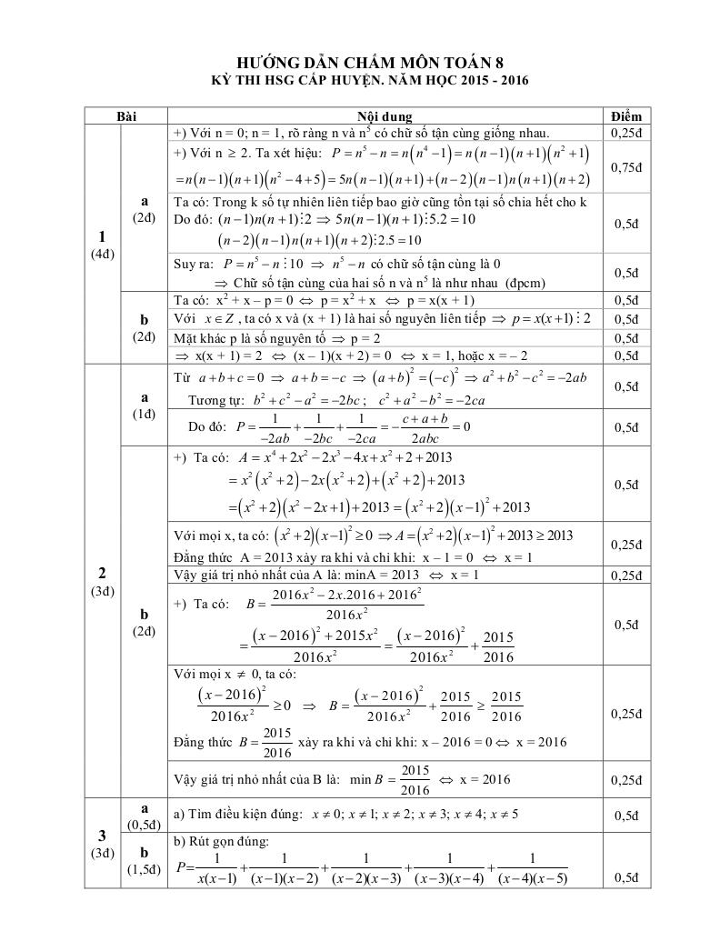 images-post/de-thi-hsg-huyen-toan-8-nam-2015-2016-phong-gd-dt-hoai-nhon-binh-dinh-2.jpg