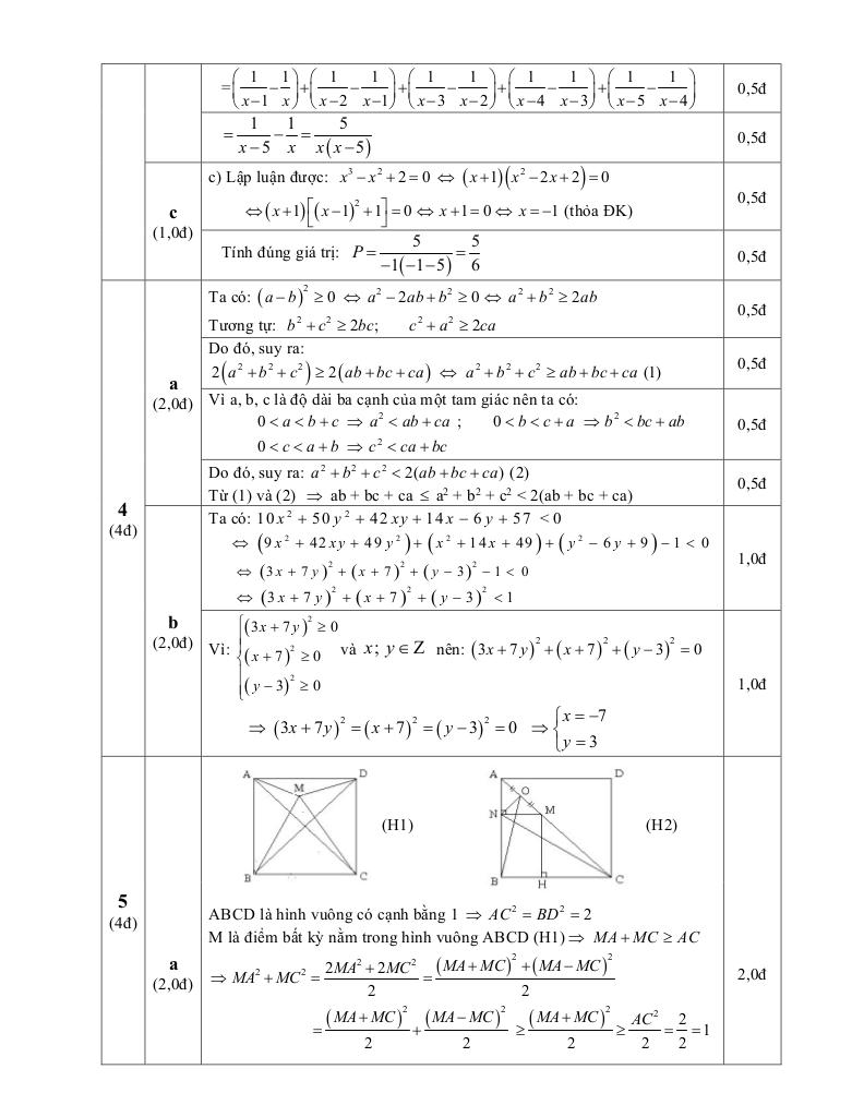 images-post/de-thi-hsg-huyen-toan-8-nam-2015-2016-phong-gd-dt-hoai-nhon-binh-dinh-3.jpg