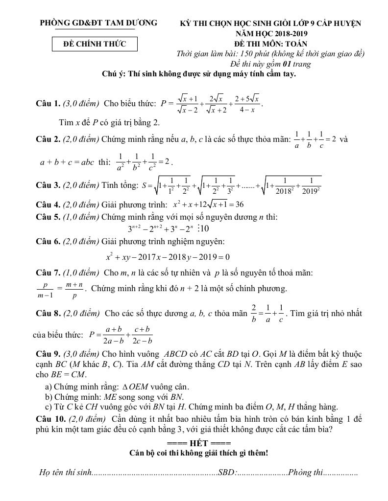 images-post/de-thi-hsg-huyen-toan-9-nam-2018-2019-phong-gd-dt-tam-duong-vinh-phuc-1.jpg