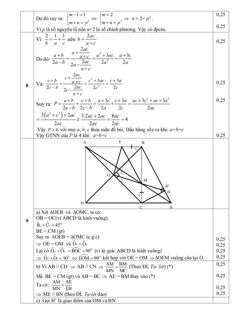 images-post/de-thi-hsg-huyen-toan-9-nam-2018-2019-phong-gd-dt-tam-duong-vinh-phuc-4.jpg