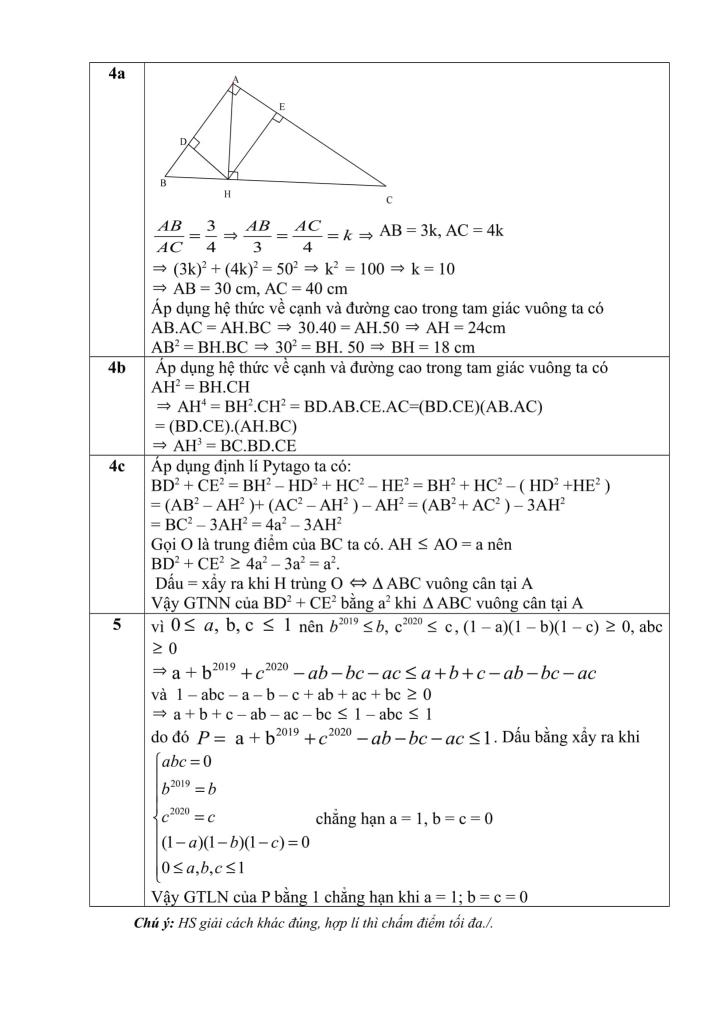 images-post/de-thi-hsg-huyen-toan-9-nam-2019-2020-phong-gd-dt-thach-ha-ha-tinh-2.jpg